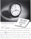 Westclox 1950 558.jpg